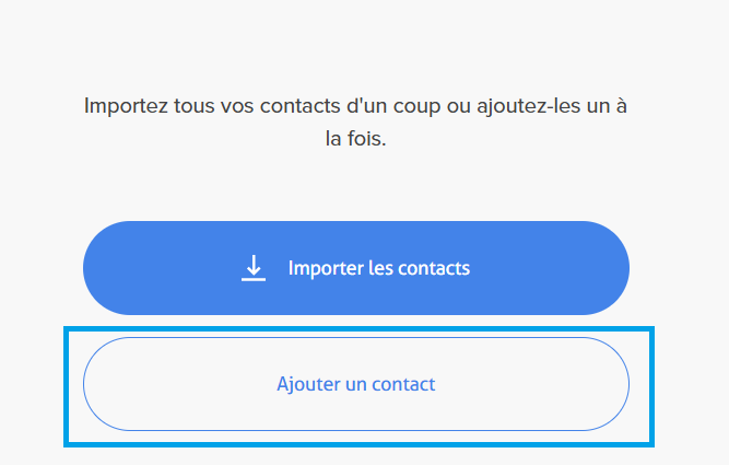 ajouter_contact.png