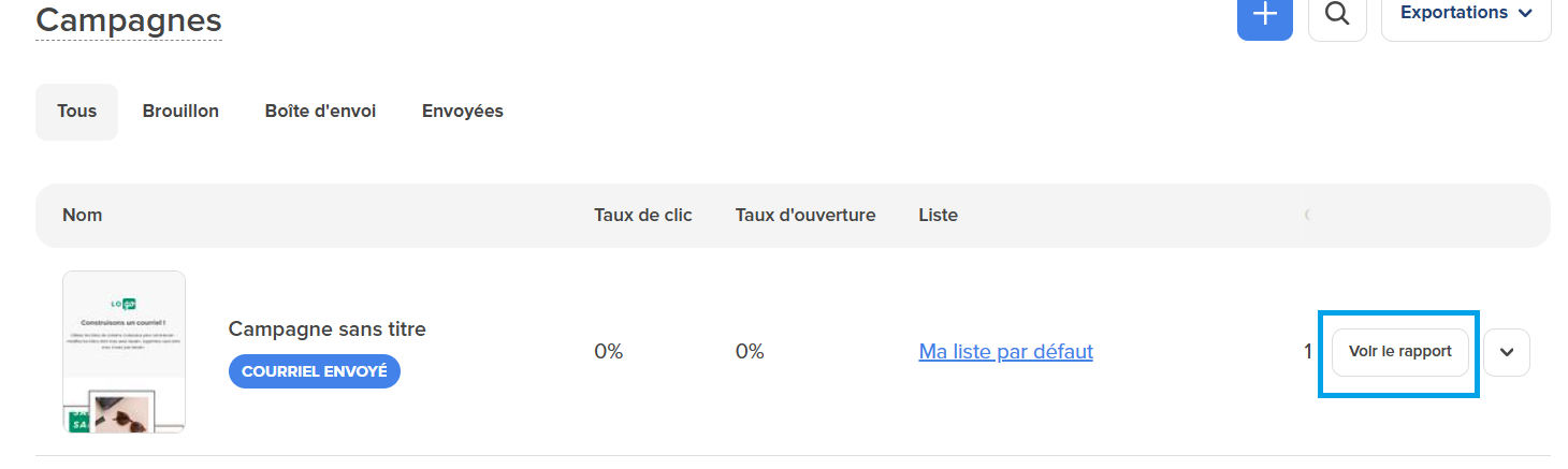 voir le rapport.png